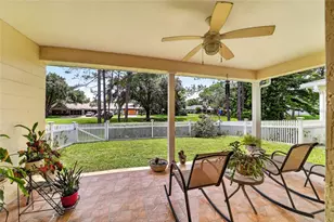 8964 SW 95 St, Ocala, FL 34481 - Photo 31