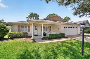 8964 SW 95 St, Ocala, FL 34481 - Photo 3
