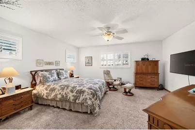 8964 SW 95th Street #A, Ocala, FL 34481 - Photo 25
