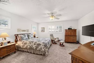 8964 SW 95 St, Ocala, FL 34481 - Photo 25