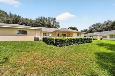 8964 SW 95th Street #A, Ocala, FL 34481 - Photo 37