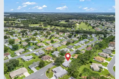 13740 SE 86th Terrace, Summerfield, FL 34491 - Photo 27
