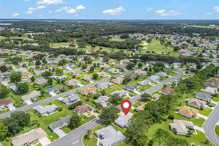 13740 SE 86th Terrace, Summerfield, FL 34491 - Photo 27