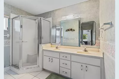 13740 SE 86th Terrace, Summerfield, FL 34491 - Photo 19
