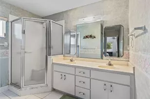 13740 SE 86th Terrace, Summerfield, FL 34491 - Photo 19