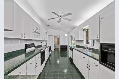 13740 SE 86th Terrace, Summerfield, FL 34491 - Photo 13