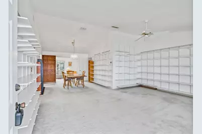 13740 SE 86th Terrace, Summerfield, FL 34491 - Photo 7
