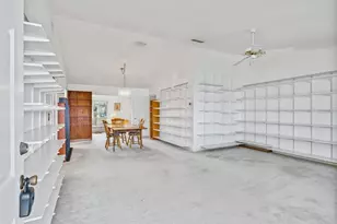 13740 SE 86th Terrace, Summerfield, FL 34491 - Photo 7