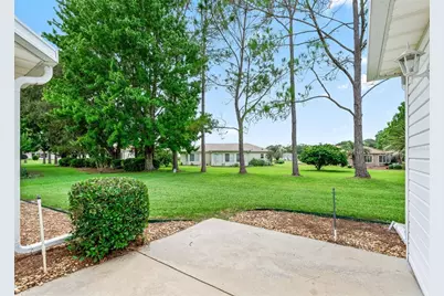 13740 SE 86th Terrace, Summerfield, FL 34491 - Photo 25