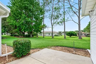 13740 SE 86th Terrace, Summerfield, FL 34491 - Photo 25