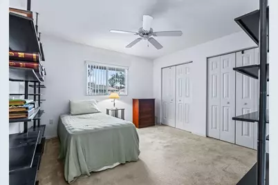 13740 SE 86th Terrace, Summerfield, FL 34491 - Photo 21