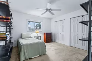 13740 SE 86th Terrace, Summerfield, FL 34491 - Photo 21