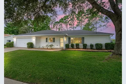 13740 SE 86th Terrace, Summerfield, FL 34491 - Photo 1