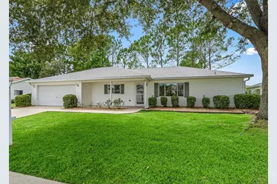 13740 SE 86th Terrace, Summerfield, FL 34491 - Photo 5