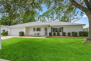 13740 SE 86th Terrace, Summerfield, FL 34491 - Photo 5