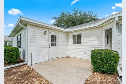 13740 SE 86th Terrace, Summerfield, FL 34491 - Photo 23