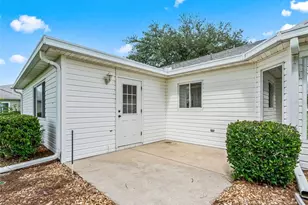 13740 SE 86th Terrace, Summerfield, FL 34491 - Photo 23