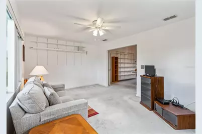 13740 SE 86th Terrace, Summerfield, FL 34491 - Photo 11
