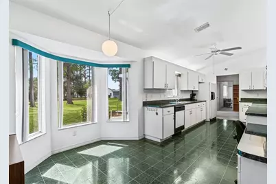 13740 SE 86th Terrace, Summerfield, FL 34491 - Photo 15
