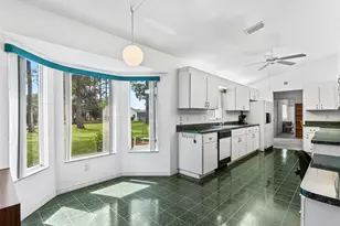 13740 SE 86th Terrace, Summerfield, FL 34491 - Photo 15