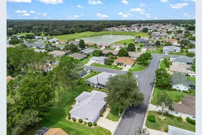 13740 SE 86th Terrace, Summerfield, FL 34491 - Photo 3
