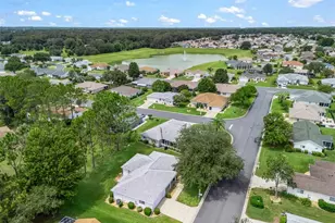 13740 SE 86th Terrace, Summerfield, FL 34491 - Photo 3