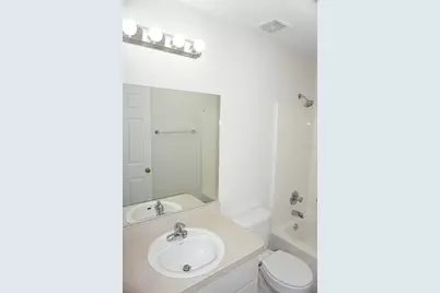 6655 NW 15th Avenue, Ocala, FL 34475 - Photo 21