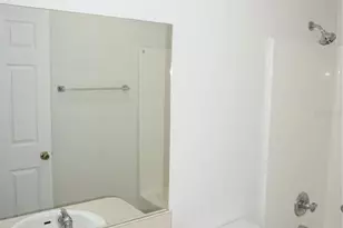 6655 NW 15th Ave, Ocala, FL 34475 - Photo 21