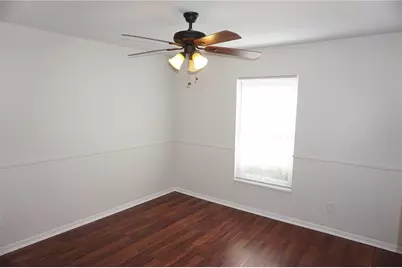6655 NW 15th Avenue, Ocala, FL 34475 - Photo 17