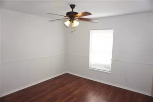 6655 NW 15th Ave, Ocala, FL 34475 - Photo 17
