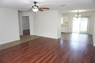 6655 NW 15th Ave, Ocala, FL 34475 - Photo 5
