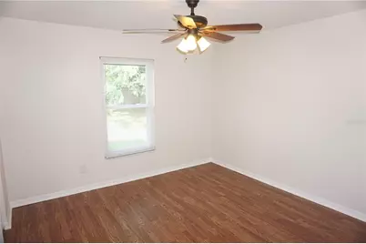 6655 NW 15th Avenue, Ocala, FL 34475 - Photo 23