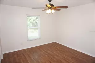 6655 NW 15th Ave, Ocala, FL 34475 - Photo 23
