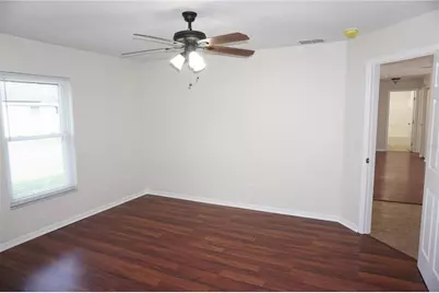 6655 NW 15th Avenue, Ocala, FL 34475 - Photo 11