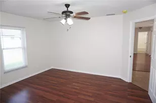 6655 NW 15th Ave, Ocala, FL 34475 - Photo 11