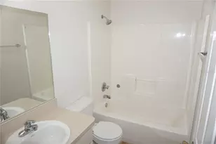 6655 NW 15th Ave, Ocala, FL 34475 - Photo 19