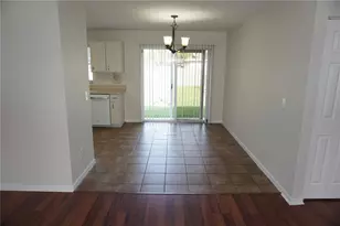 6655 NW 15th Ave, Ocala, FL 34475 - Photo 9
