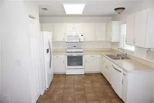 6655 NW 15th Ave, Ocala, FL 34475 - Photo 3