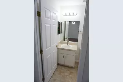 6655 NW 15th Avenue, Ocala, FL 34475 - Photo 15