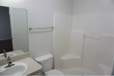 6655 NW 15th Avenue, Ocala, FL 34475 - Photo 13