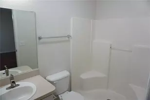6655 NW 15th Ave, Ocala, FL 34475 - Photo 13