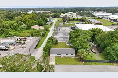 307 NE 11th Place, Ocala, FL 34470 - Photo 29