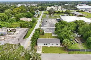 307 NE 11th Pl, Ocala, FL 34470 - Photo 29