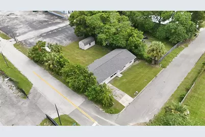 307 NE 11th Place, Ocala, FL 34470 - Photo 31