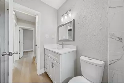 307 NE 11th Place, Ocala, FL 34470 - Photo 11