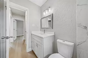 307 NE 11th Pl, Ocala, FL 34470 - Photo 11