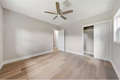 307 NE 11th Place, Ocala, FL 34470 - Photo 15