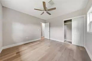 307 NE 11th Pl, Ocala, FL 34470 - Photo 15