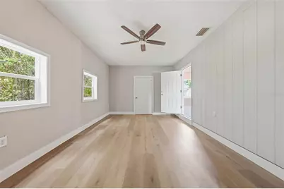 307 NE 11th Place, Ocala, FL 34470 - Photo 19