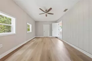 307 NE 11th Pl, Ocala, FL 34470 - Photo 19